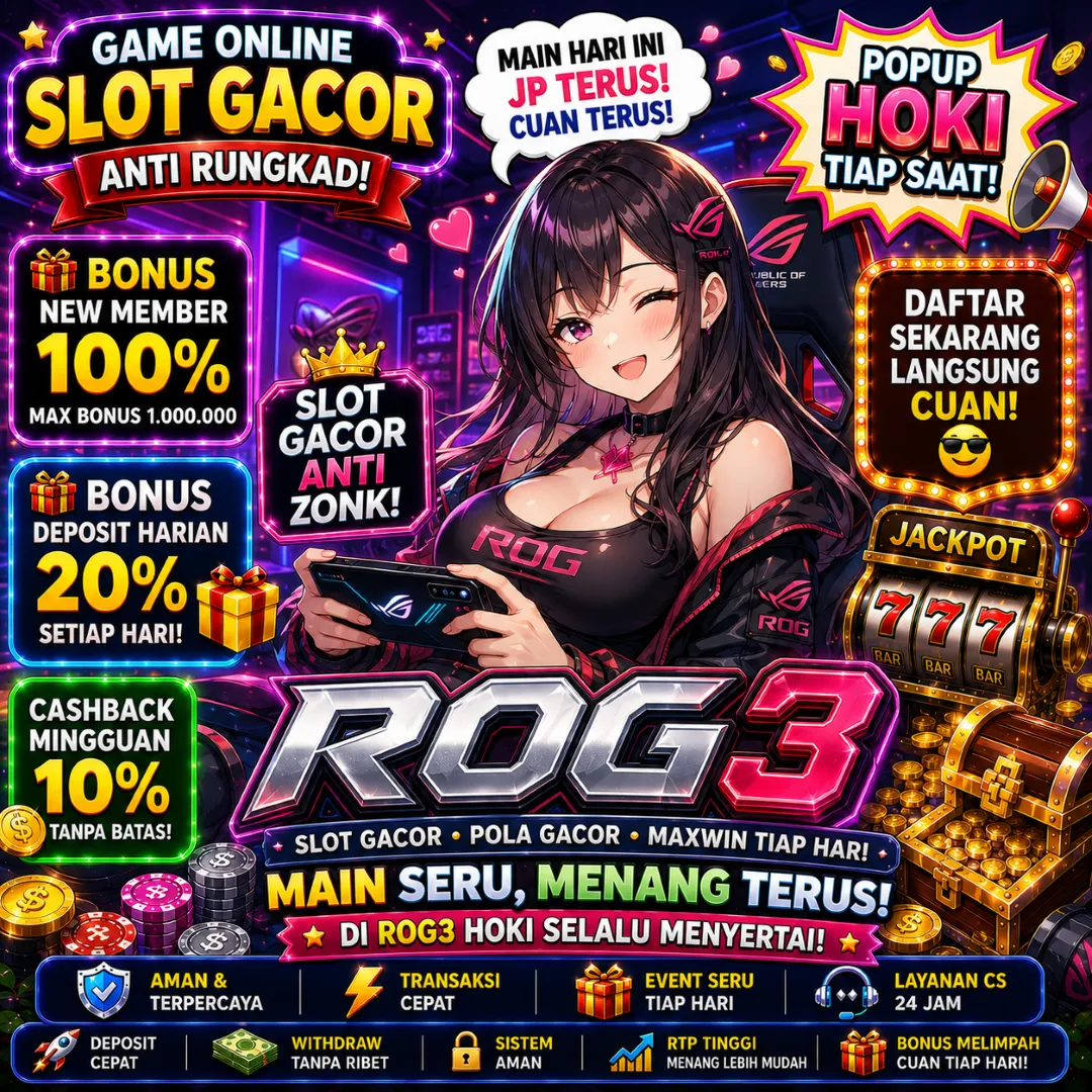 ROG3Banner